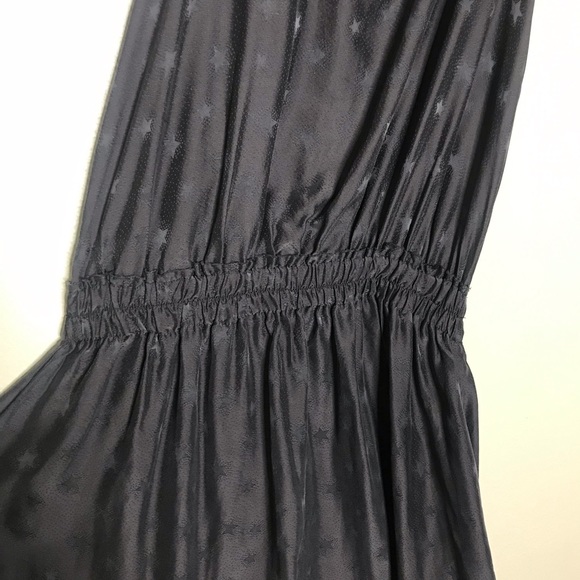 LoveShackFancy Starlight Dress - Picture 4 of 6